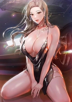 日漫《进击的巨人》最终章封面