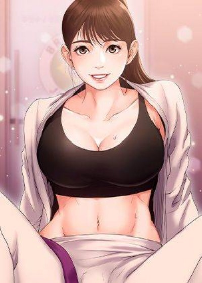 禁漫天堂漫画日本热门日漫推荐