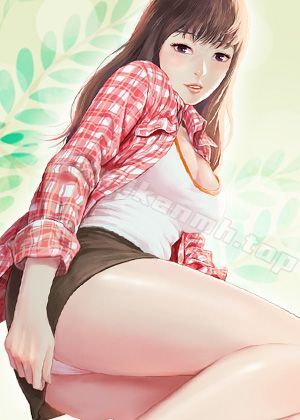 《鬼灭之刃》剧场版票房突破记录